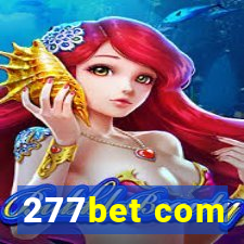 277bet com